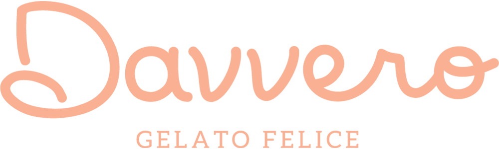 logo-davvero